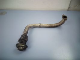 Mitsubishi Pajero Tube d'admission d'air ME190862