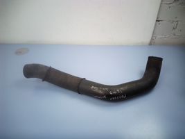 Mitsubishi Pajero Tube d'admission d'air 53A18