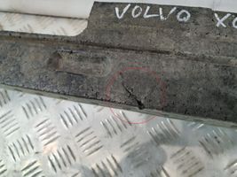 Volvo XC90 Barra di rinforzo del paraurti posteriore 31454165
