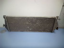 Land Rover Discovery Radiatore intercooler ESR3777