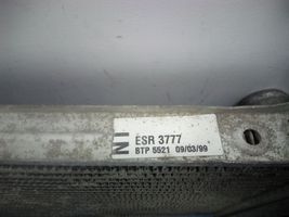 Land Rover Discovery Radiatore intercooler ESR3777