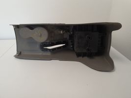 Mitsubishi L200 Center console MN179797HA