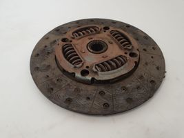 Mitsubishi L200 Clutch pressure plate 2301A021