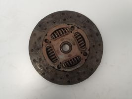 Mitsubishi L200 Clutch pressure plate 2301A021