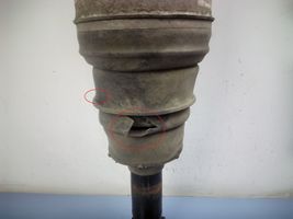 Land Rover Discovery 4 - LR4 Shock absorber/damper/air suspension 22275473