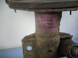 Volvo XC90 Ammortizzatore anteriore 31200416