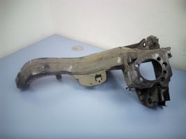 Nissan X-Trail T32 Rear upper control arm/wishbone 555014CA1D