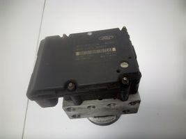 Ford Escort Pompa ABS 98FG2C013AA