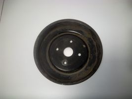 Mitsubishi L200 Poulie de pompe à eau 1330A002