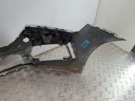 Skoda Scala Paraurti anteriore 657807221