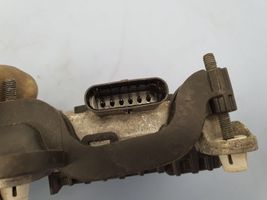 Citroen C5 Aircross Sensore radar Distronic 9834063680