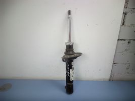 Volkswagen Tiguan Front shock absorber/damper 5N0412021DT