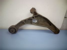 Fiat Freemont Fourchette, bras de suspension inférieur avant K04766423AB