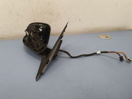 Mercedes-Benz S W222 Front door electric wing mirror A2228102201