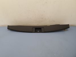 Honda HR-V Rivestimento di protezione sottoporta del bagagliaio/baule 84640T7WA01ZA