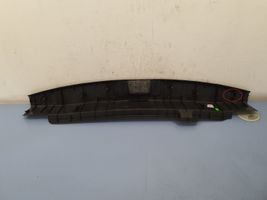 Honda HR-V Rivestimento di protezione sottoporta del bagagliaio/baule 84640T7WA01ZA