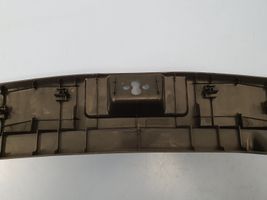 Honda HR-V Rivestimento di protezione sottoporta del bagagliaio/baule 84640T7WA01ZA