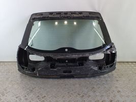 BMW i3 Takalastausovi 7305030