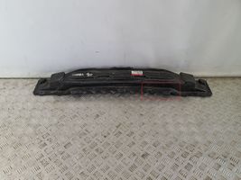 KIA Ceed Balkis galinio bamperio 86631A2600