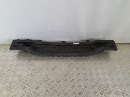 KIA Ceed Traversa del paraurti posteriore 86631A2600