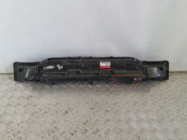 KIA Ceed Traversa del paraurti posteriore 86631A2600