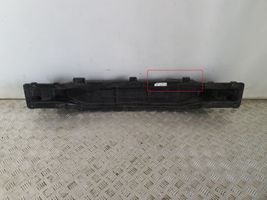 KIA Ceed Traversa del paraurti posteriore 86631A2600