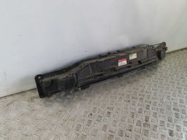 KIA Ceed Aizmugurē bampera balka 86631A2600