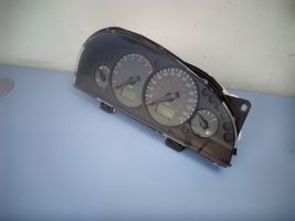 Ford Cougar Tachimetro (quadro strumenti) 98BP10841AG