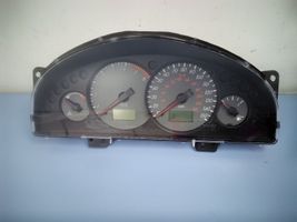 Ford Cougar Tachimetro (quadro strumenti) 98BP10841AG