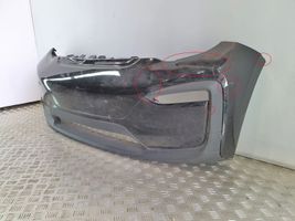 BMW i3 Zderzak przedni 51117462280