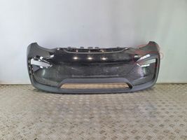 BMW i3 Etupuskuri 51117462280