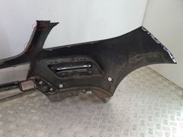 Mercedes-Benz ML W166 Etupuskuri 1668851425