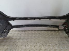 Mercedes-Benz ML W166 Etupuskuri 1668851425