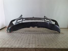 BMW X5M G05 F95 Etupuskuri 51118069207