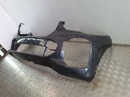 BMW X5M G05 F95 Front bumper 51118069207