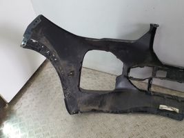 BMW X5M G05 F95 Etupuskuri 51118069207