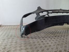 BMW X5M G05 F95 Front bumper 51118069207