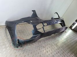 BMW X5M G05 F95 Front bumper 51118069207