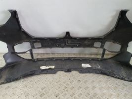 BMW X5M G05 F95 Front bumper 51118069207