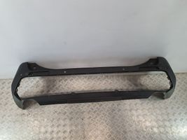 Toyota RAV 4 (XA50) Parachoques 5215942220