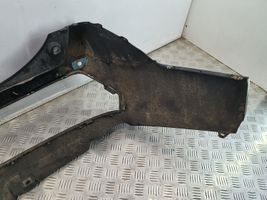 Toyota RAV 4 (XA50) Pare-chocs 5215942220