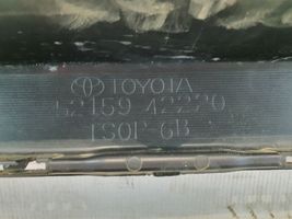 Toyota RAV 4 (XA50) Parachoques 5215942220