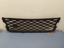 Land Rover Range Rover Velar Grille calandre supérieure de pare-chocs avant JA828A163