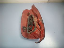 Peugeot 306 Lampa tylna 45228