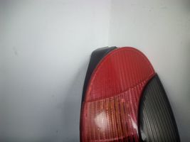 Peugeot 306 Lampa tylna 45228