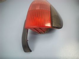 Peugeot 306 Lampa tylna 45228