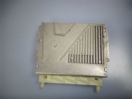 Volvo V70 Pārnesumkārbas vadības bloks 00003978A8