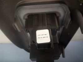 Ford Windstar Przełącznik świateł 1F2T1557ABW