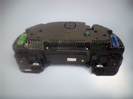 Audi A4 S4 B7 8E 8H Tachimetro (quadro strumenti) 8E0920951L