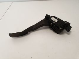 Smart ForFour I Pedale dell’acceleratore A4543000304